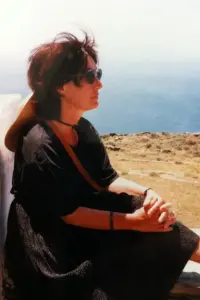 Photo Barbara Meter #415516