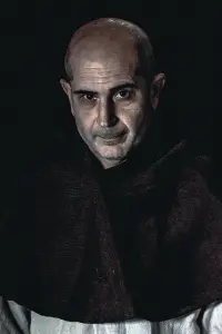 Photo Fabio Fieri