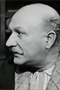 Photo George Aurelian