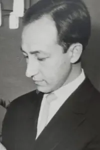 Photo Ilya Katayev