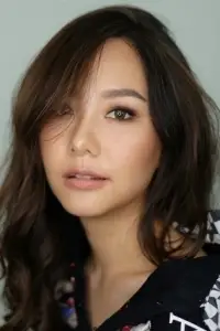 Photo Jarinporn Joonkiat #376380