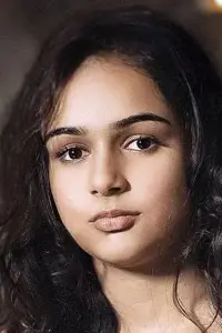 Photo Kaveri Kapur