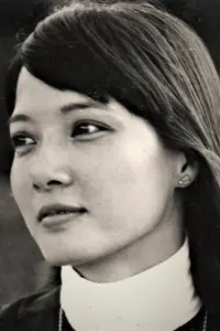 Photo Lê Khanh