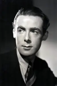 Photo Liam Gaffney #349774