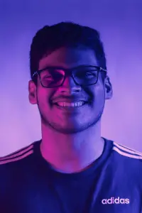 Photo Lucas Gonçalves