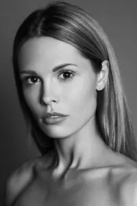 Photo Mariya Gorban