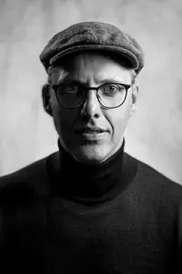 Photo Marko Mäesaar