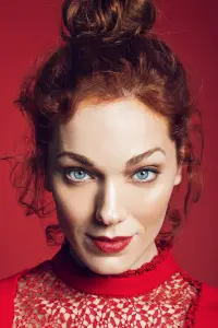 Photo Marta Blanc