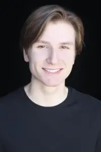 Photo Memphis Mortimer #335231