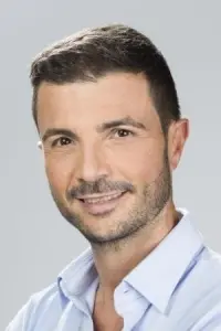 Photo Michaël Miraglia
