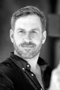 Photo Mike Cernovich #504489