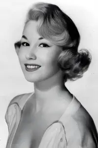 Photo Nadine Tallier #341504