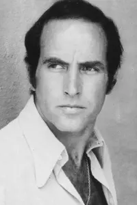 Photo Paolo Casella #322478