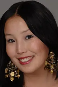 Photo Tatyana Legantyeva #399336