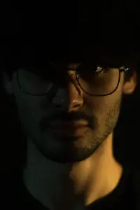 Photo Thomás Fenn #514047