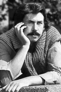 Photo Viktoras Šinkariukas