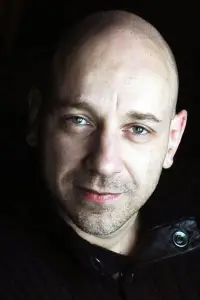 Photo Yannick Dahan #341400