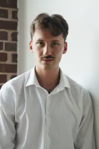 Photo Aaron McLaughlin #501493