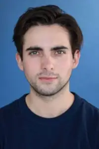 Photo Andrés Revo #361296