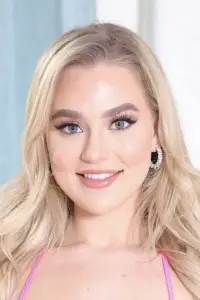 Photo Blake Blossom #387512