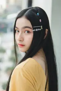 Photo Chanikarn Tangkabodee