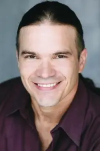 Photo Curtis Wayne
