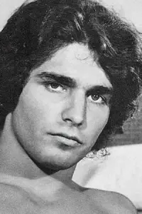 Photo George Payne #517138