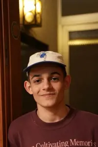 Photo Henrique Guimarães #311631