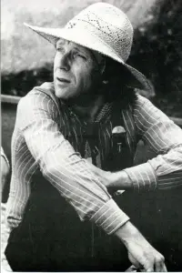 Photo Jean Eustache #333719