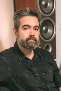 Photo Juan Manuel Latorre #385232