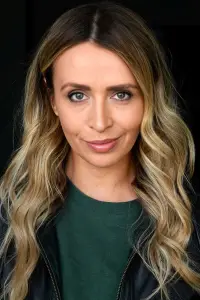 Photo Lara Deam #502203