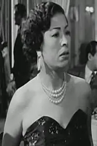 Photo Ragaa Abdel Hamid