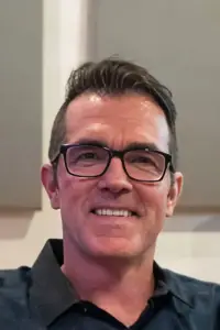 Photo Robert Allen Elliott #344601