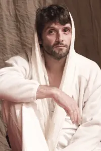 Photo Sérgio Siviero