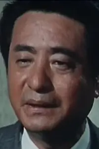 Photo Wu Kuang