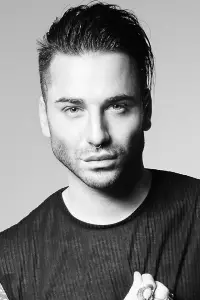 Photo Aaron Carlo #514358