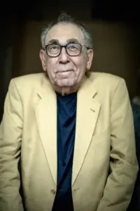 Photo Alexandr Levenbuk #382111