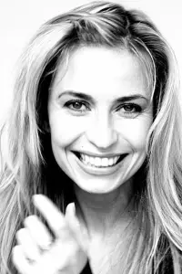 Photo Brynja Valdís Gísladóttir #517345