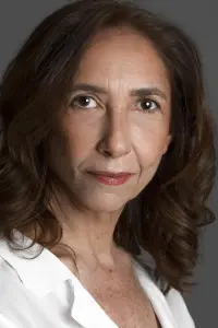 Photo Elsa Galvão