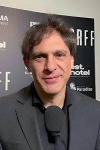 Photo Erico Rassi #379157