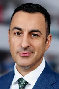 Photo Erkan Özden #378346