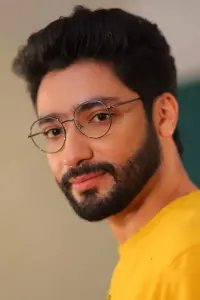 Photo Gaurav Chakrabarty