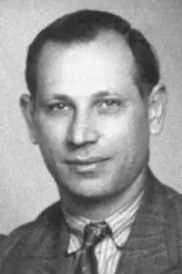 Photo İhsan İpekçi