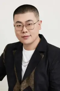 Photo Lv Yan
