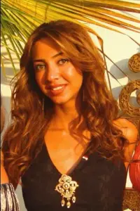 Photo Mai Galal #375475