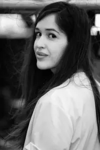 Photo Marie Davidson #398016