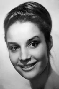 Photo Natalya Velichko