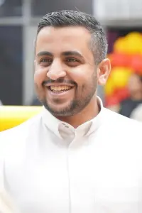 Photo Othman AlDakheel #412710