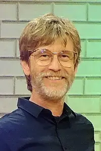 Photo Paulo André #508478