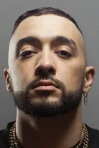 Photo Sofiane Pamart #368208